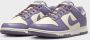 Nike Wmns Dunk Low Dunk Dames daybreak purple maat: 36.5 beschikbare maaten:36.5 37.5 38.5 39 40.5 - Thumbnail 8