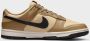 Nike WMNS Dunk Low in zwart formaten: 40 - Thumbnail 6