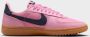 Nike Damesschoenen Field General Elemental Pink- Dames Elemental Pink - Thumbnail 8