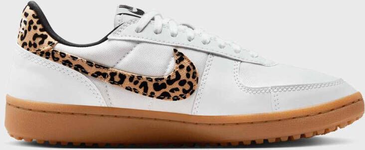 Nike WMNS Field General women Lifestyle wit Schoenen