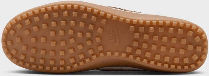 Nike WMNS Field General women Lifestyle wit Schoenen