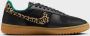Nike Damesschoenen Field General SE Black- Dames Black - Thumbnail 2