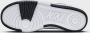 Nike Gamma Force damesschoenen White Summit White Iron Grey Black- Dames White Summit White Iron Grey Black - Thumbnail 5