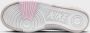 Nike Wmns Gamma Force Sneakers Dames white playful pink platinum violet maat: 40.5 beschikbare maaten:36.5 37.5 38.5 40.5 - Thumbnail 3