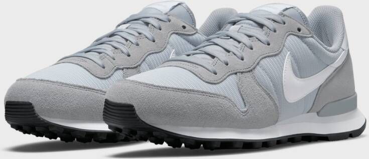 Nike WMNS Internationalist