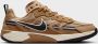 Nike WMNS JAM Electric Lifestyle in bruin formaten: 38.5 - Thumbnail 3