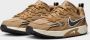 Nike WMNS JAM Electric Lifestyle in bruin formaten: 38.5 - Thumbnail 5