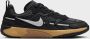 Nike WMNS JAM Electric Lifestyle in zwart formaten: 36.5 - Thumbnail 3