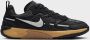 Nike WMNS JAM Electric Lifestyle in zwart formaten: 36.5 - Thumbnail 7