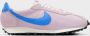 Nike WMNS LD-1000 Lifestyle in roze formaten: 37.5 - Thumbnail 3