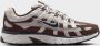 Nike Damesschoenen P-6000 Phantom- Dames Phantom - Thumbnail 7