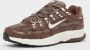 Nike WMNS P-6000 in bruin formaten: 36.5 - Thumbnail 5