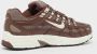 Nike WMNS P-6000 in bruin formaten: 36.5 - Thumbnail 6