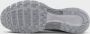 Nike Wmns P-6000 Sneakers Dames white white pure platinum maat: 41 beschikbare maaten:36.5 37.5 38.5 39 40.5 41 - Thumbnail 3