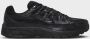 Nike P-6000 Heren Schoenen Zwart Maat: 40.5 Leer Textil Synthetisch Foot Locker - Thumbnail 12
