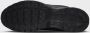 Nike P-6000 Heren Schoenen Zwart Maat: 40.5 Leer Textil Synthetisch Foot Locker - Thumbnail 13