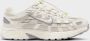 Nike WMNS P-6000 PRM P-6000 in beige formaten: 36.5 - Thumbnail 3