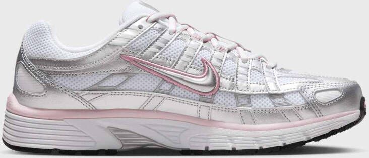 Nike WMNS P-6000 women wit Schoenen