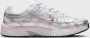 Nike Sportswear Sneakers laag 'Nike P-6000' - Thumbnail 3