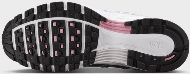 Nike WMNS P-6000 women wit Schoenen