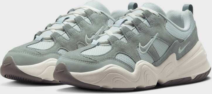 Nike WMNS Tech Hera