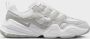 Nike Wmns Tech Hera Fashion sneakers Schoenen white white summit white photon dust maat: 40.5 beschikbare maaten:37.5 38.5 40.5 41 - Thumbnail 6