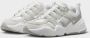 Nike Wmns Tech Hera Fashion sneakers Schoenen white white summit white photon dust maat: 40.5 beschikbare maaten:37.5 38.5 40.5 41 - Thumbnail 8
