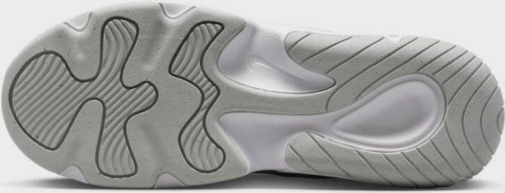 Nike WMNS Tech Hera Lifestyle in wit formaten: 37.5