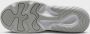 Nike Wmns Tech Hera Fashion sneakers Schoenen white white summit white photon dust maat: 40.5 beschikbare maaten:37.5 38.5 40.5 41 - Thumbnail 11