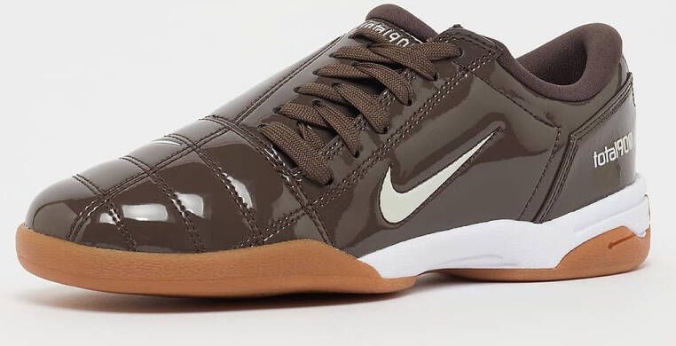 Nike WMNS Total 90 women Lifestyle bruin Schoenen