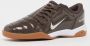 Nike Damesschoenen Total 90 Baroque Brown- Dames Baroque Brown - Thumbnail 3