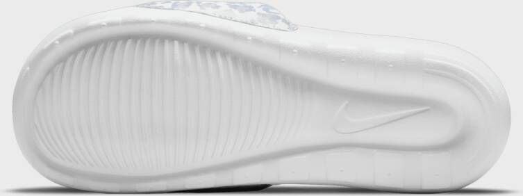 Nike WMNS Victori One Print Slide