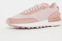 Nike Waffle One Sneakers Pink Dames - Thumbnail 4