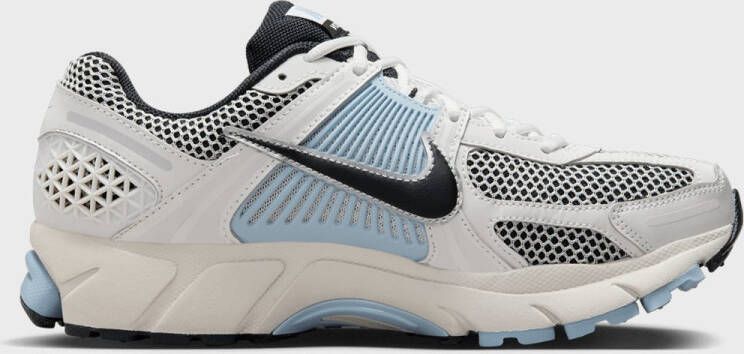 Nike WMNS Zoom Vomero 5 women Lifestyle grijs Schoenen
