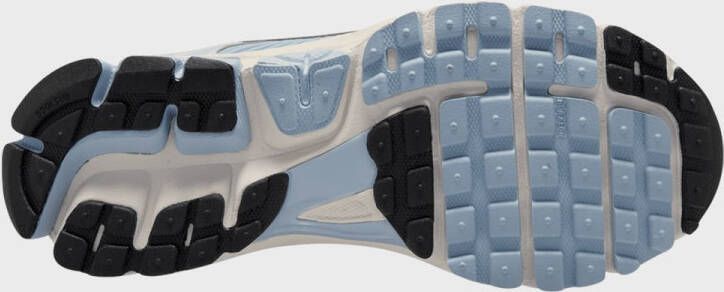 Nike WMNS Zoom Vomero 5 women Lifestyle grijs Schoenen