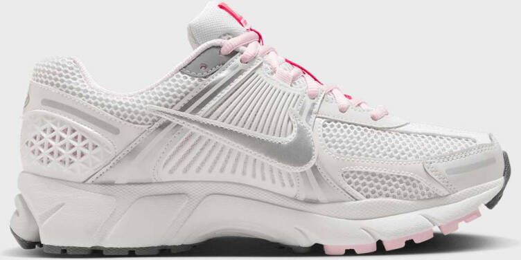 Nike WMNS Zoom Vomero 5 women Lifestyle wit Schoenen
