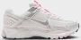 Nike WMNS Zoom Vomero 5 women Lifestyle wit Schoenen - Thumbnail 3