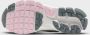 Nike WMNS Zoom Vomero 5 women Lifestyle wit Schoenen - Thumbnail 4