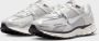 Nike Wmns Zoom Vomero 5 Trendy Sneakers Dames photon dust chrome gridiron sail maat: 36.5 beschikbare maaten:36.5 37.5 38.5 39 40.5 41 - Thumbnail 4