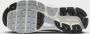 Nike Damesschoenen Zoom Vomero 5 Pure Platinum Summit White Dark Grey Metallic Silver- Dames Pure Platinum Summit White Dark Grey Metallic Silver - Thumbnail 13