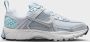 Nike Zoom Vomero 5 BG (GS) Lifestyle in grijs formaten: 36.5 - Thumbnail 5