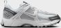 Nike Zoom Vomero 5 (GS) Lifestyle in wit formaten: 37.5 - Thumbnail 6