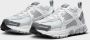 Nike Zoom Vomero 5 (GS) Lifestyle in wit formaten: 37.5 - Thumbnail 8