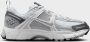 Nike Zoom Vomero 5 (GS) Lifestyle in wit formaten: 37.5 - Thumbnail 3