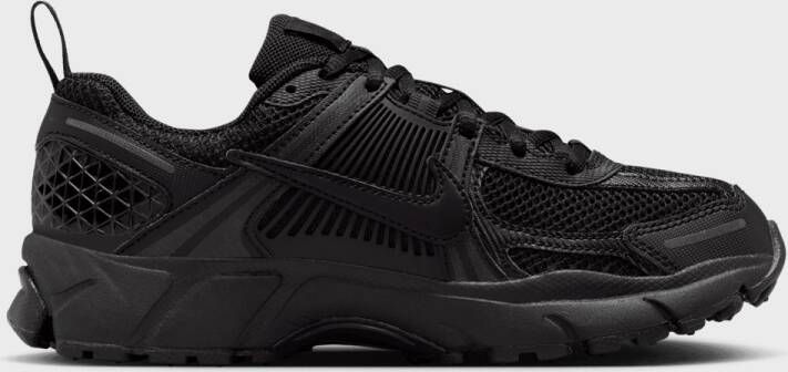 Nike Zoom Vomero 5 (GS) in Zwart