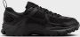 Nike Zoom Vomero 5 (GS) Lifestyle in zwart formaten: 37.5 - Thumbnail 3