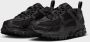 Nike Zoom Vomero 5 (GS) Lifestyle in zwart formaten: 37.5 - Thumbnail 5