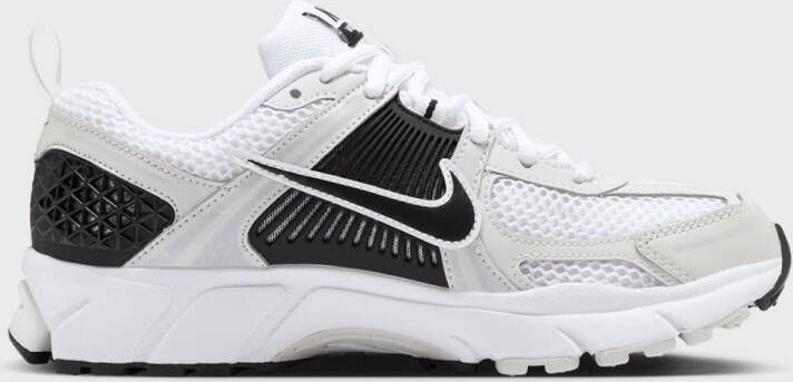 Nike Zoom Vomero 5 (GS) unisex Lifestyle wit Schoenen