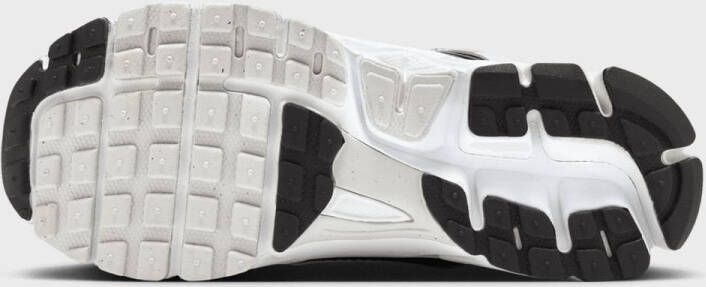 Nike Zoom Vomero 5 (GS) unisex Lifestyle wit Schoenen