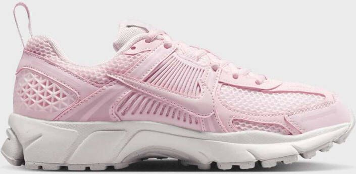 Nike Zoom Vomero 5 (GS) unisex Lifestyle lichtroze Schoenen